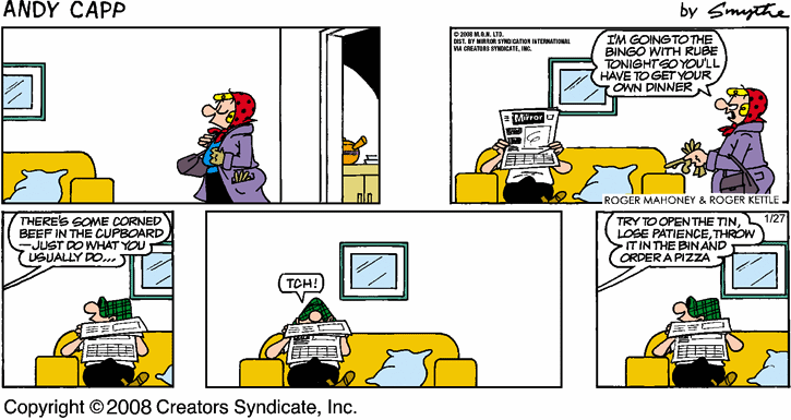 andycapp